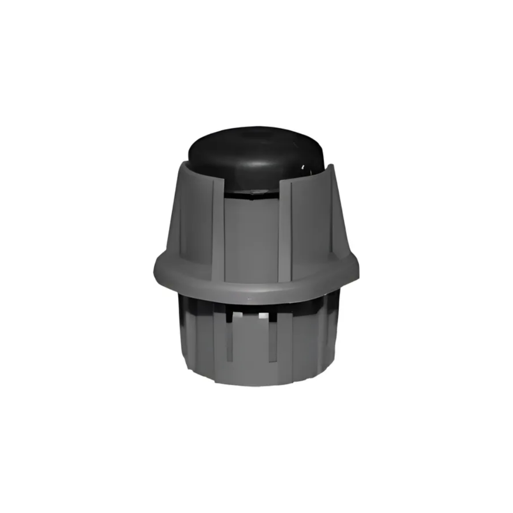 Batente Do Capô Renault Clio Logan Sandero Symbol Fluence em Oferta na Shopee