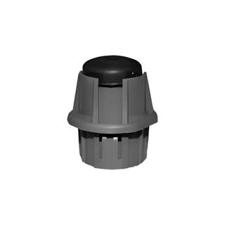 Batente Do Capô Renault Clio Logan Sandero Symbol Fluence em Oferta na Shopee