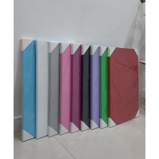 Painel Metálico VÁRIAS CORES e TAMANHOS Mural De Fotos Recados Notas Lembretes Quadro + 12 Imãs em Oferta na Shopee