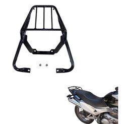 Suporte para Bau universal / Bagageiro Chapam - Honda Falcon 400 1999 a 2008