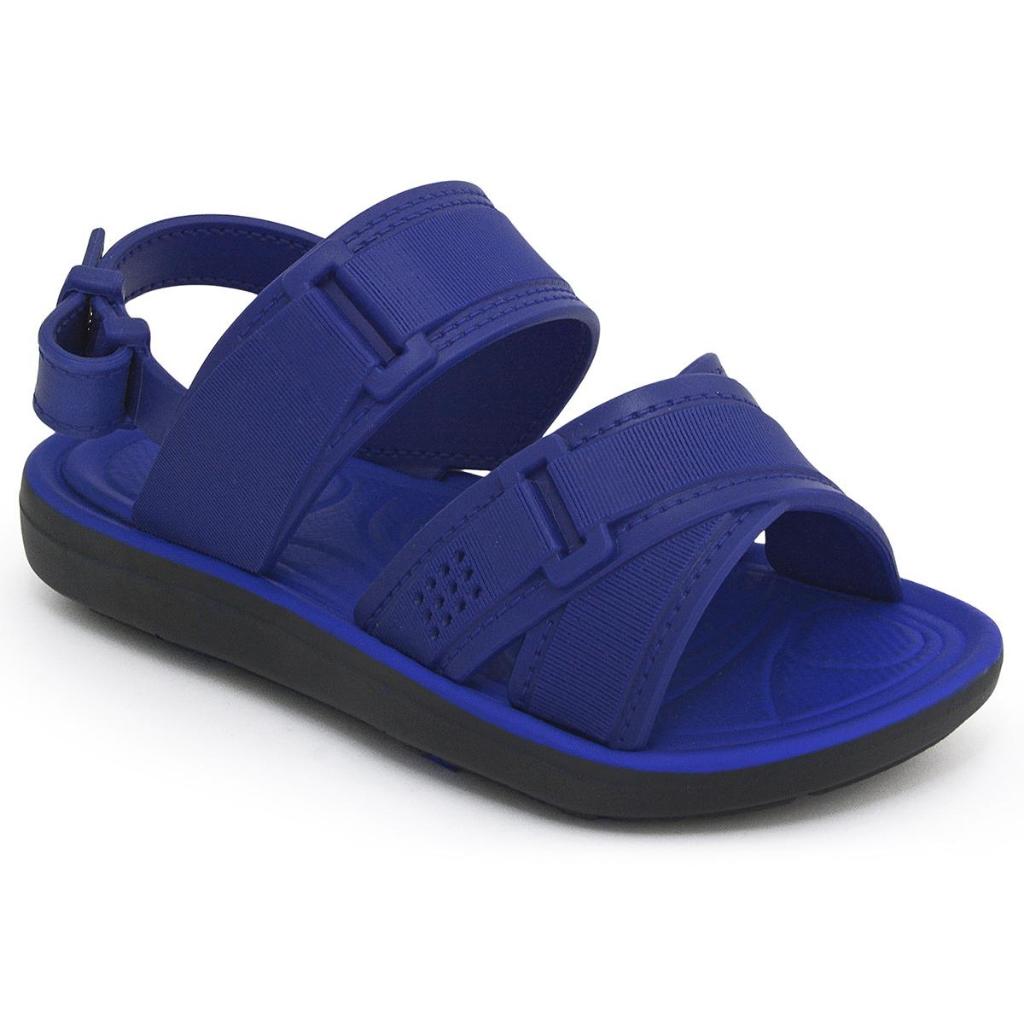 Sandália Papete Masculina Menino Macia Leve Confortável Moda Casual Dia a Dia em Oferta na Shopee