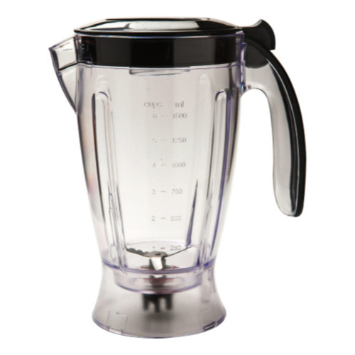 Copo Liq. Multiprocessador Walita Philips Ri7774 Ri7775 RI7776 RI7778