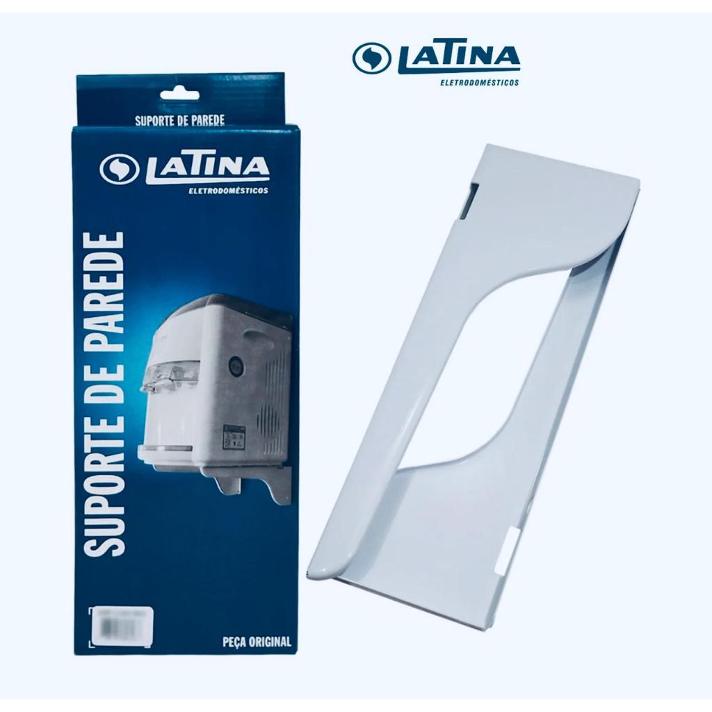 Purificador Água Parede Pequeno: Onde Comprar | BuscaProdutos