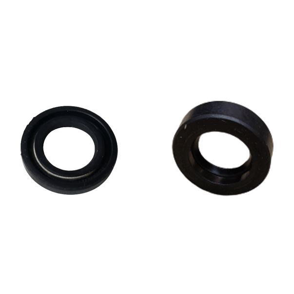 Retentor do Virabrequim para Bicicleta Motorizada - PAR