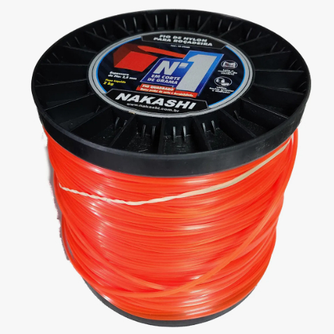 Roçadeira Machine: Onde Comprar | BuscaProdutos