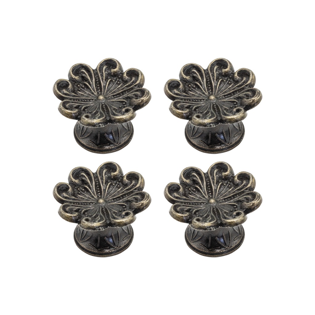 Cristaleira Antiga: Onde Comprar | BuscaProdutos