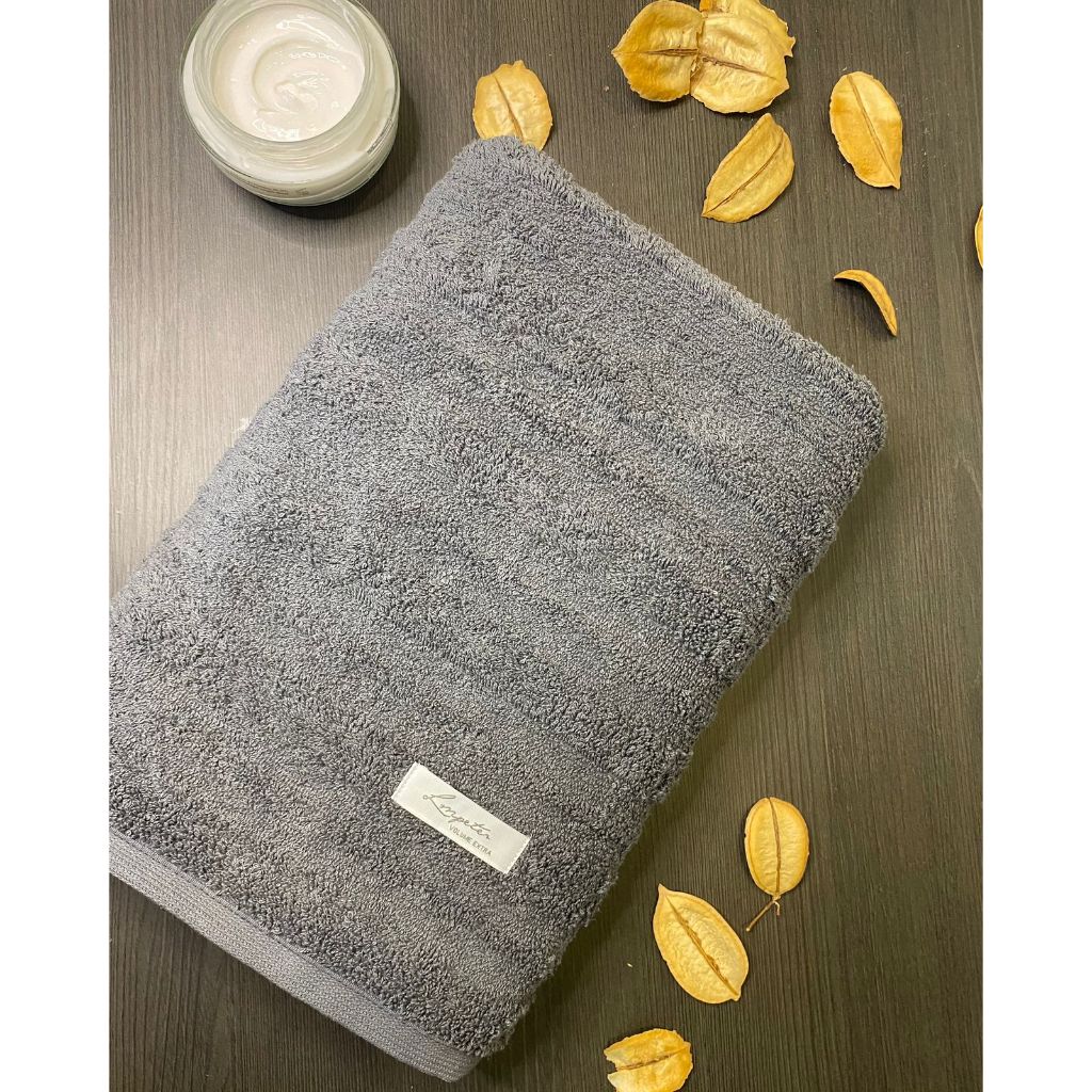 Lm Toalhas na Black Friday 2025 | BuscaProdutos