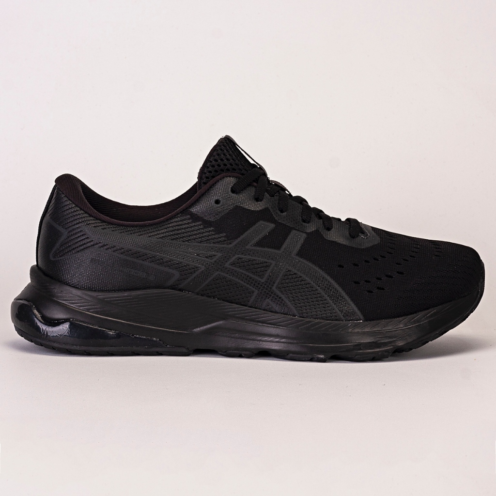 Tênis Asics Gel Shinobi 2 Masculino Academia Fitness em Oferta na Shopee