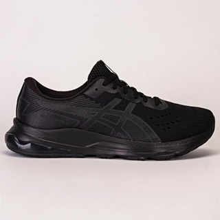 Tênis Asics Gel Shinobi 2 Masculino Academia Fitness em Oferta na Shopee