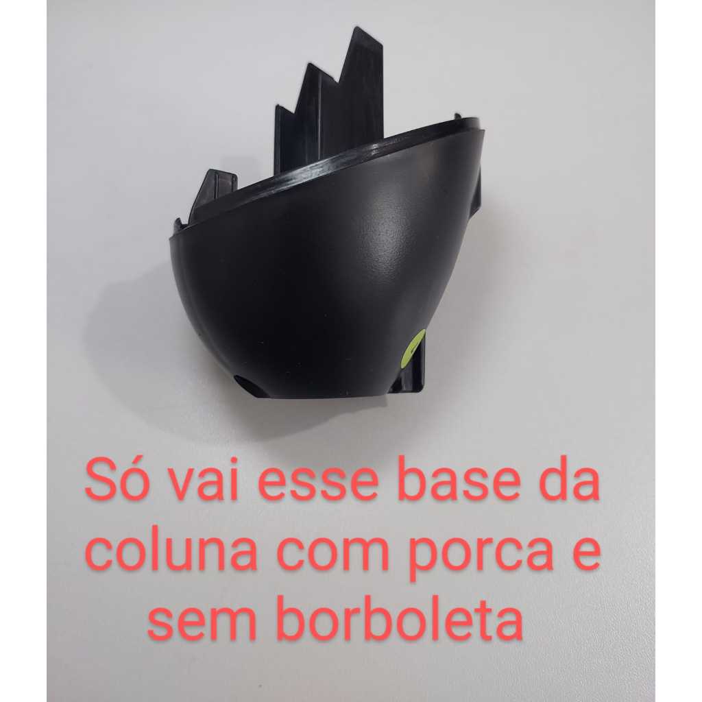 Suporte Ventilador Britânia: Onde Comprar | BuscaProdutos