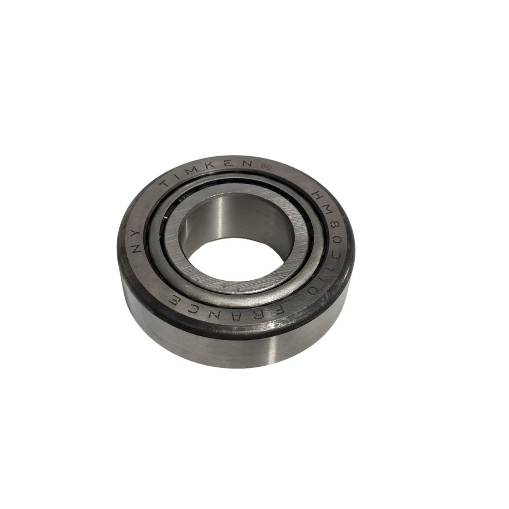 Rolamento Pinhão Diferencial Traseiro Defender Original 607180