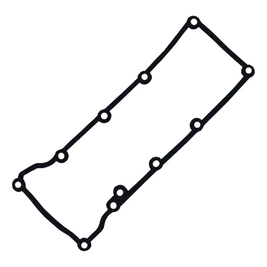 Junta Tampa De Válvulas - Ford Motor Zetec Rocam 1.6 - Fiesta - Ka - Courrier - Ecosport em Oferta na Shopee