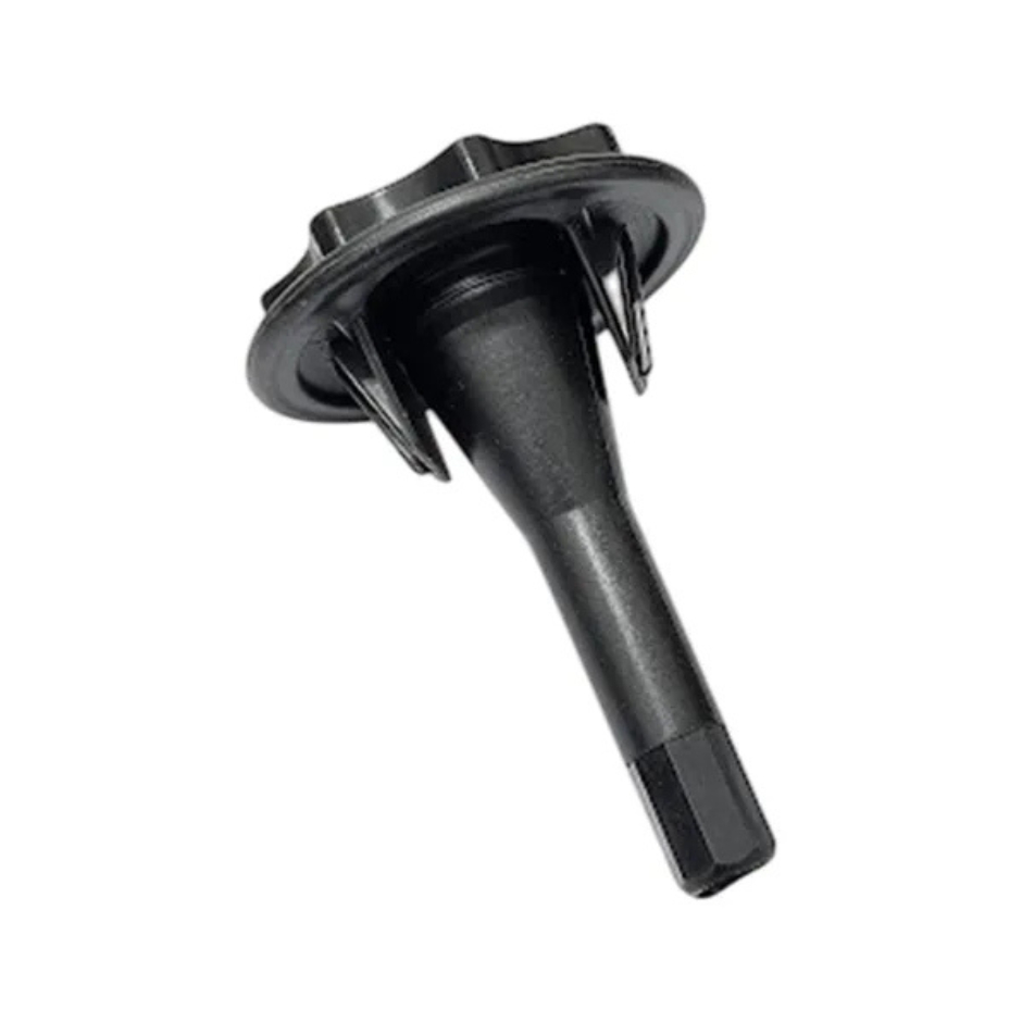 Parafuso Do Estepe Original Renault Megane Scénic Logan Sandero em Oferta na Shopee