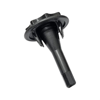 Parafuso Do Estepe Original Renault Megane Scénic Logan Sandero em Oferta na Shopee