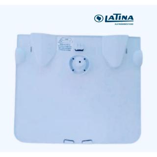 Suporte Tampa Encaixe do Refil Filtro P355 Purificador Latina em Oferta na Shopee