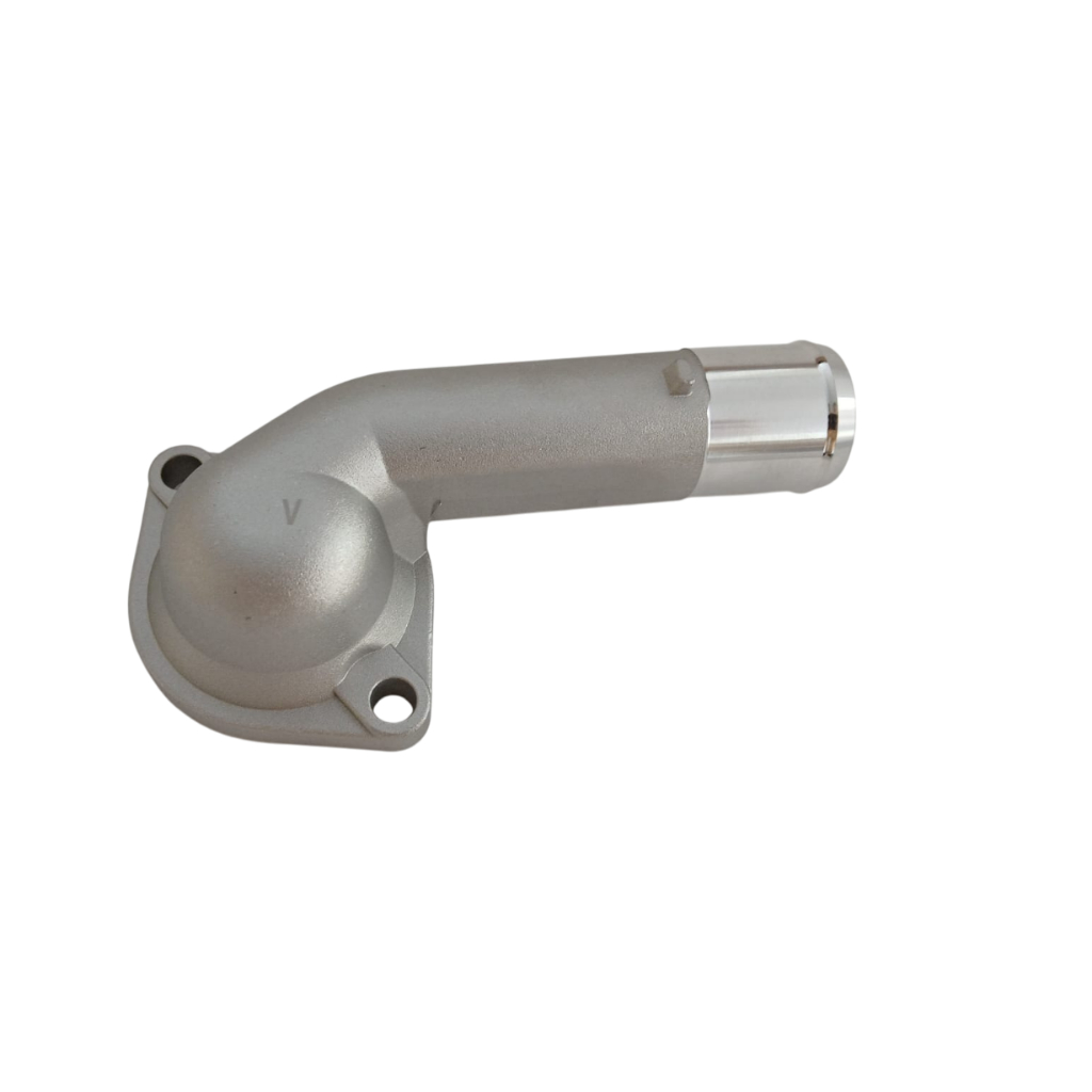Flange Válvula Termostática I30/ix35 01ed/tucson/cerato/soul