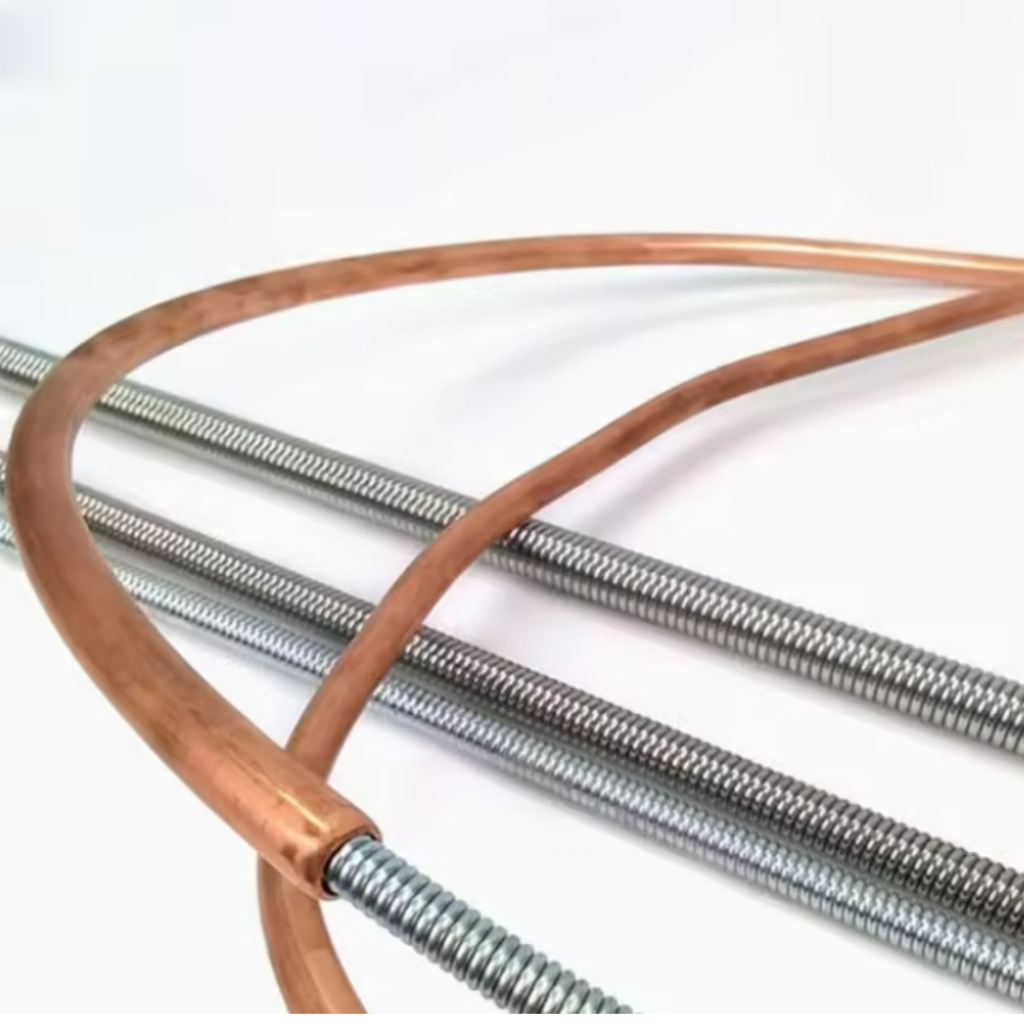 O que é Curvador de Tubos Suryha? Guia e Onde Comprar | BuscaProdutos