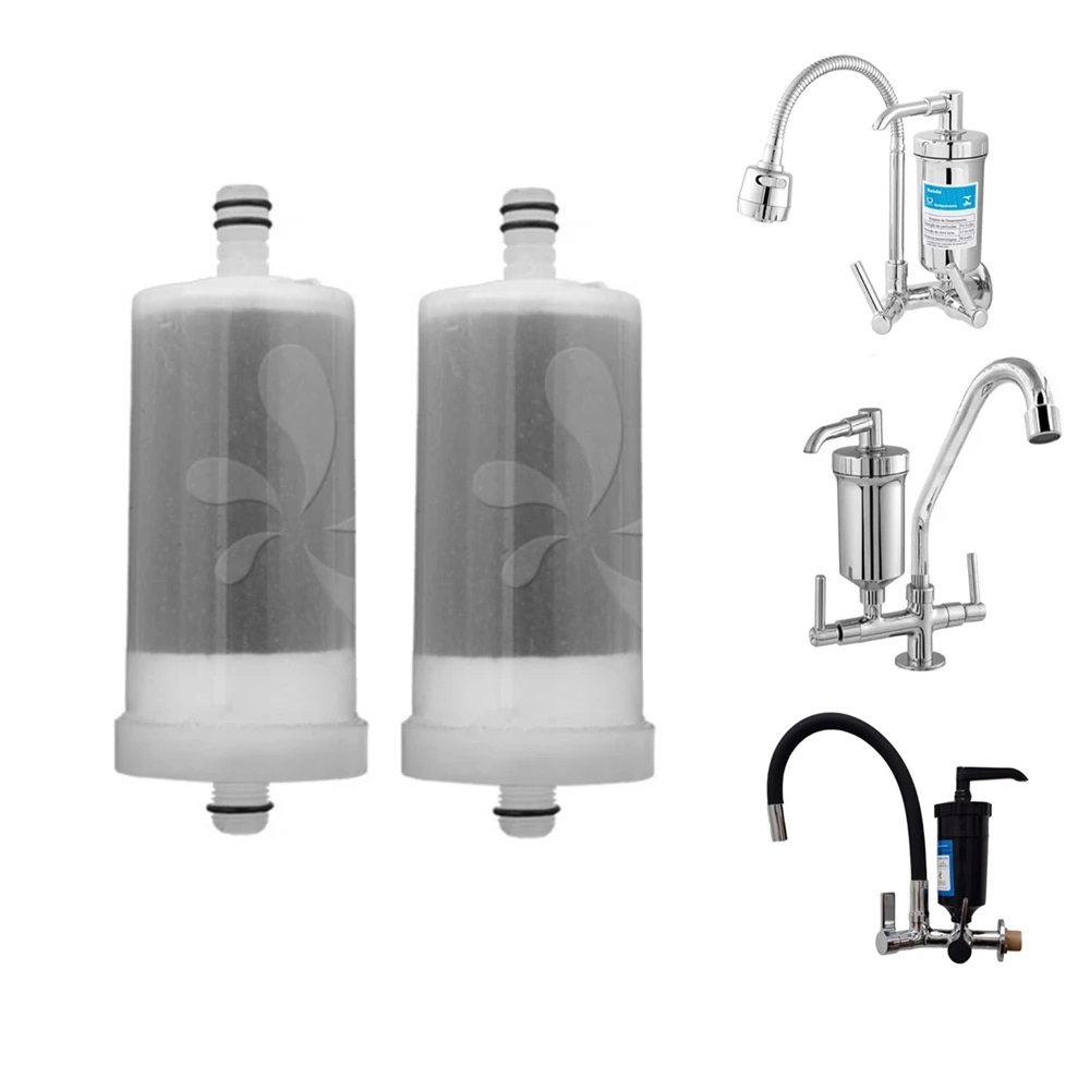 O que é Copo Universal Refil? Guia e Onde Comprar | BuscaProdutos