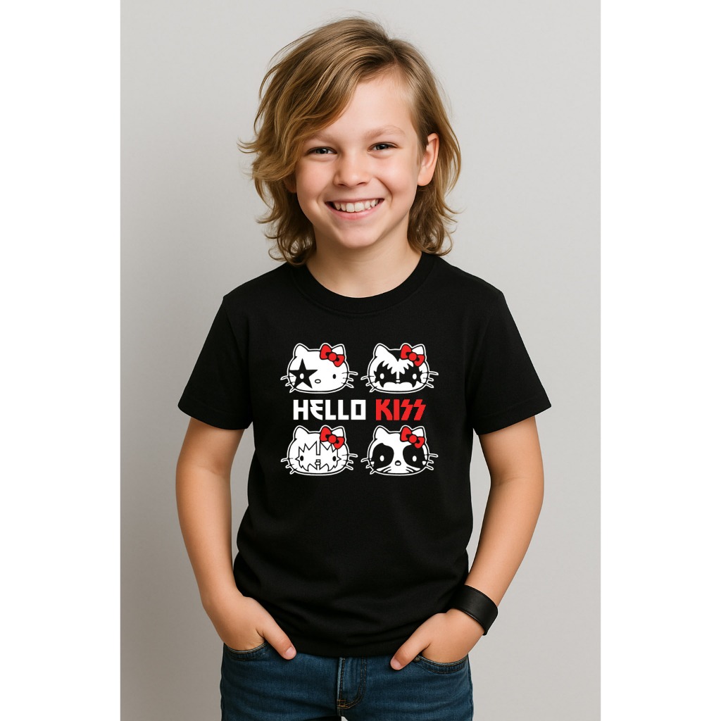 Baby Kiss: Guia Completo e Onde Comprar | BuscaProdutos