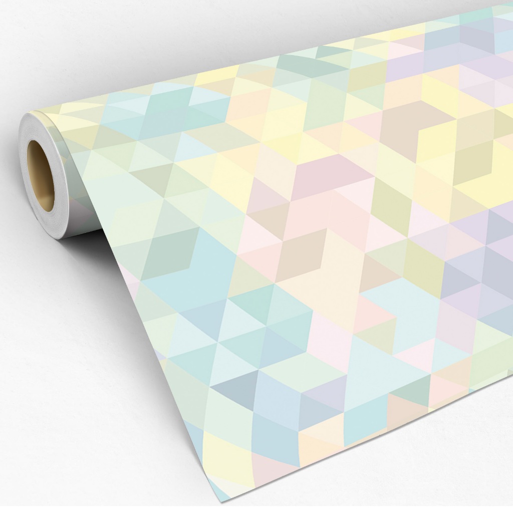 Cozinha Tons Pasteis: Onde Comprar | BuscaProdutos