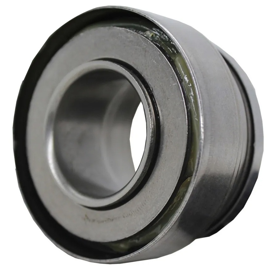 Rolamento Semi Eixo Dianteiro - Palio Uno Fiorino (Ø Int 23mm) - em Oferta na Shopee