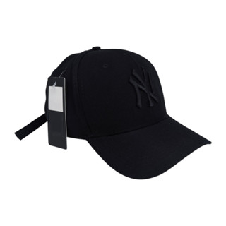 bone adulto basico ajustavel unissex em Oferta na Shopee