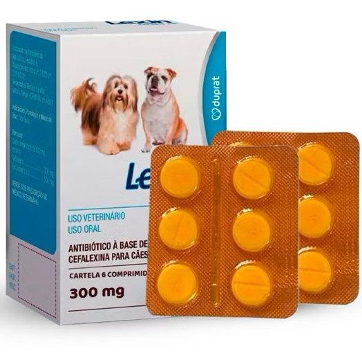 Lexin Duprat: Guia Completo e Onde Comprar | BuscaProdutos