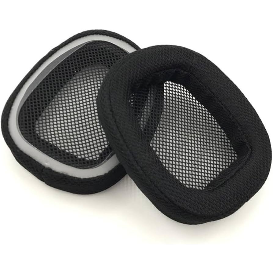 Logitech G233 na Black Friday 2025 | BuscaProdutos