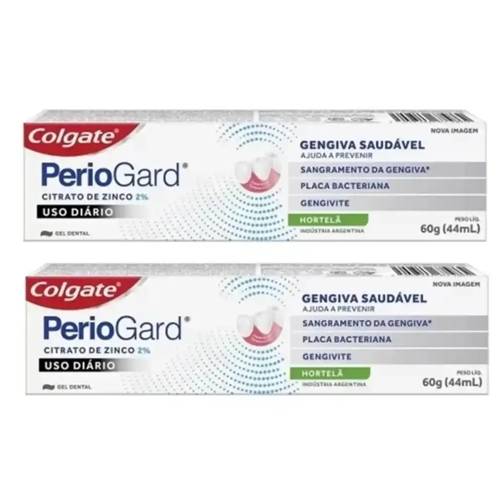 O que é Periogard Creme Dental? Guia e Onde Comprar | BuscaProdutos