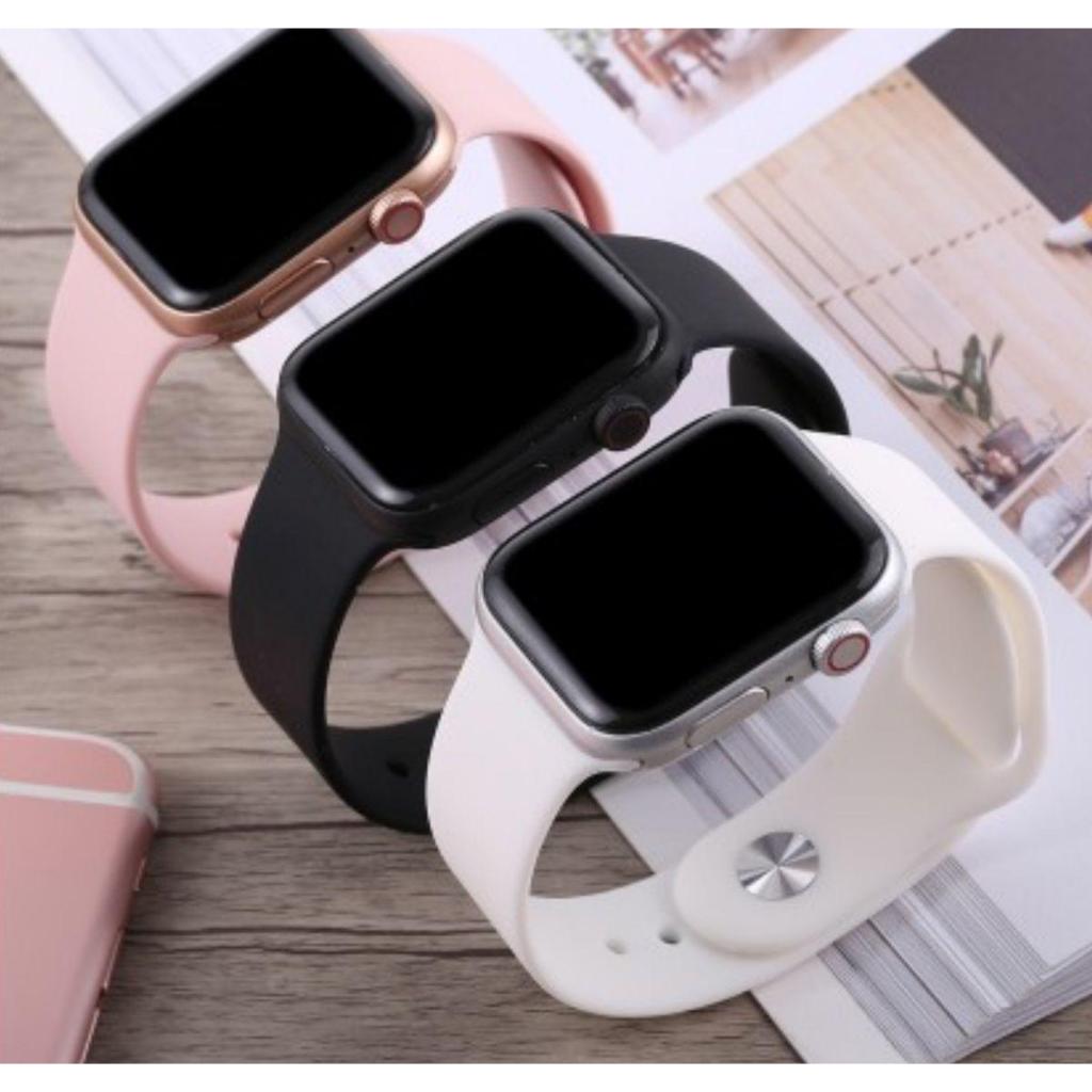 L9 Smartwatch: Guia Completo e Onde Comprar | BuscaProdutos