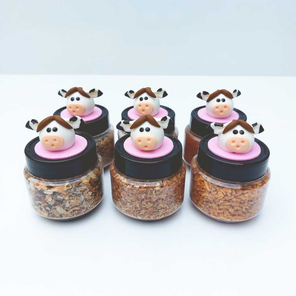 Biscoito Vaquinha - Comprar com Melhor Preço em Lanches