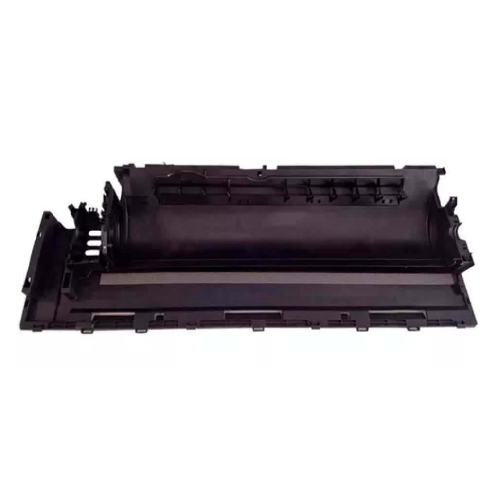 Carenagem Traseira Evaporadora LG Dual Inverter 12.000 Btu