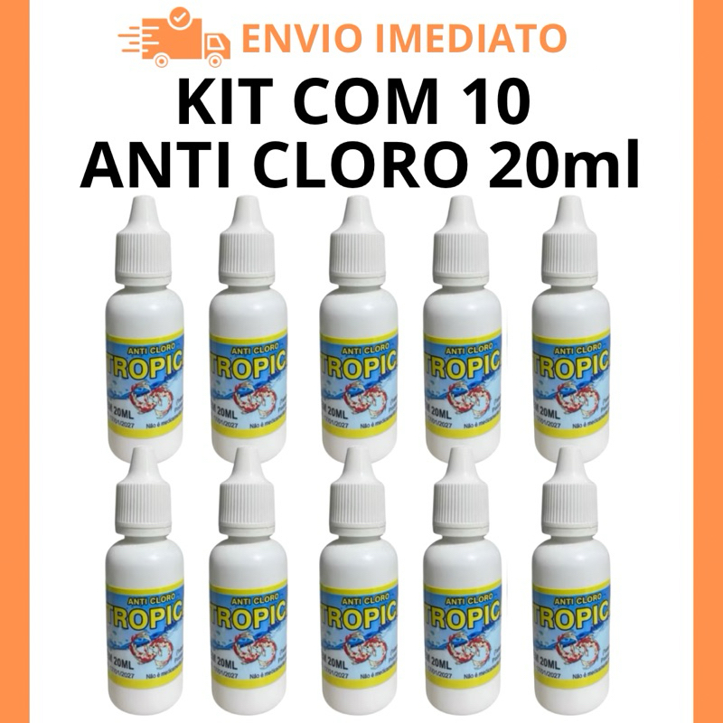 Artigos Pet Atacado: Onde Comprar | BuscaProdutos