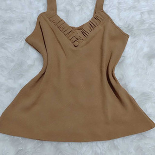 Regata Blusa Alcinha Feminina - com Desenho na Frente Tecido DUNA ENTREGA RAPIDA