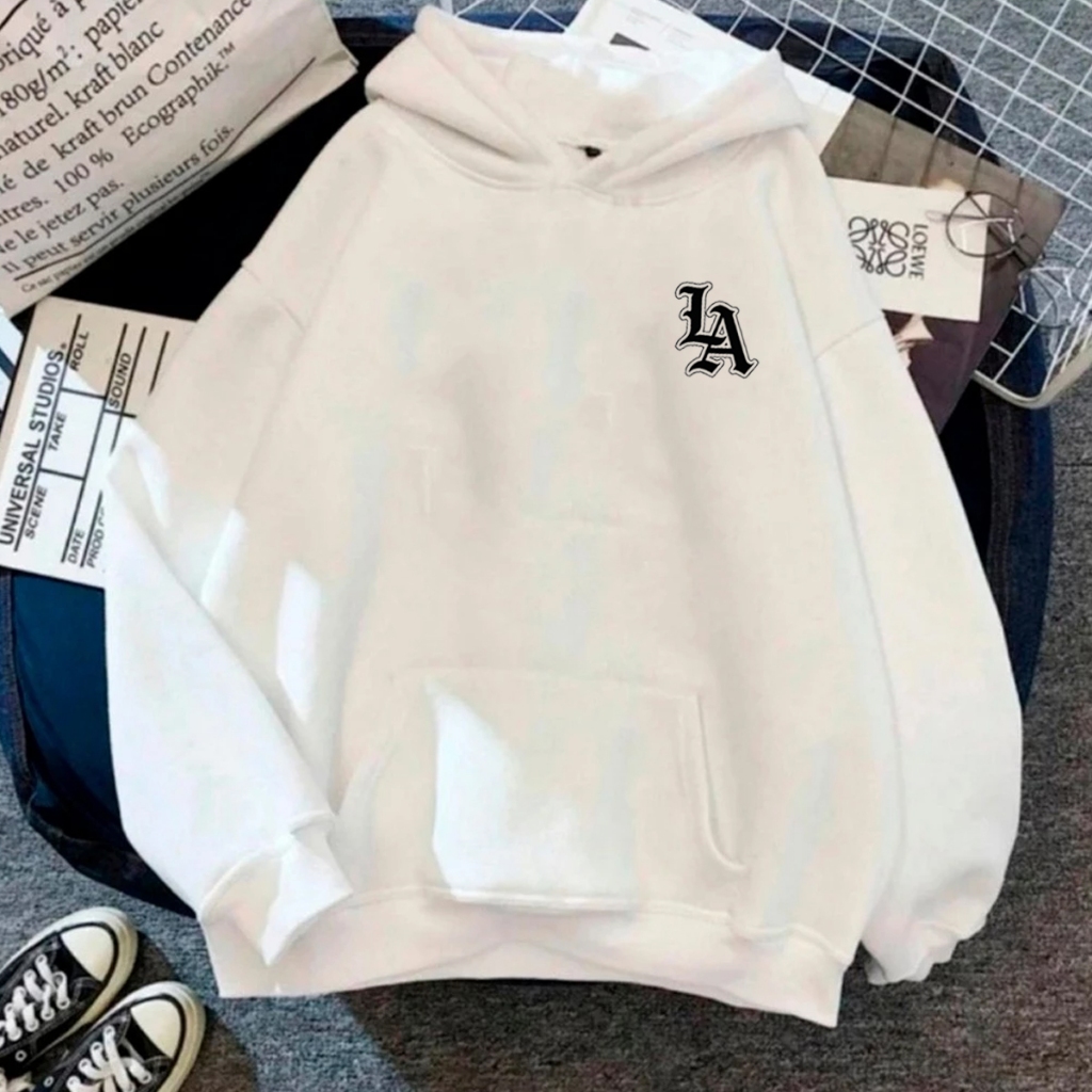 Old English: Guia Completo e Onde Comprar | BuscaProdutos