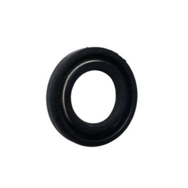 Retentor do Virabrequim Fino (unidade) para Bicicleta Motorizada