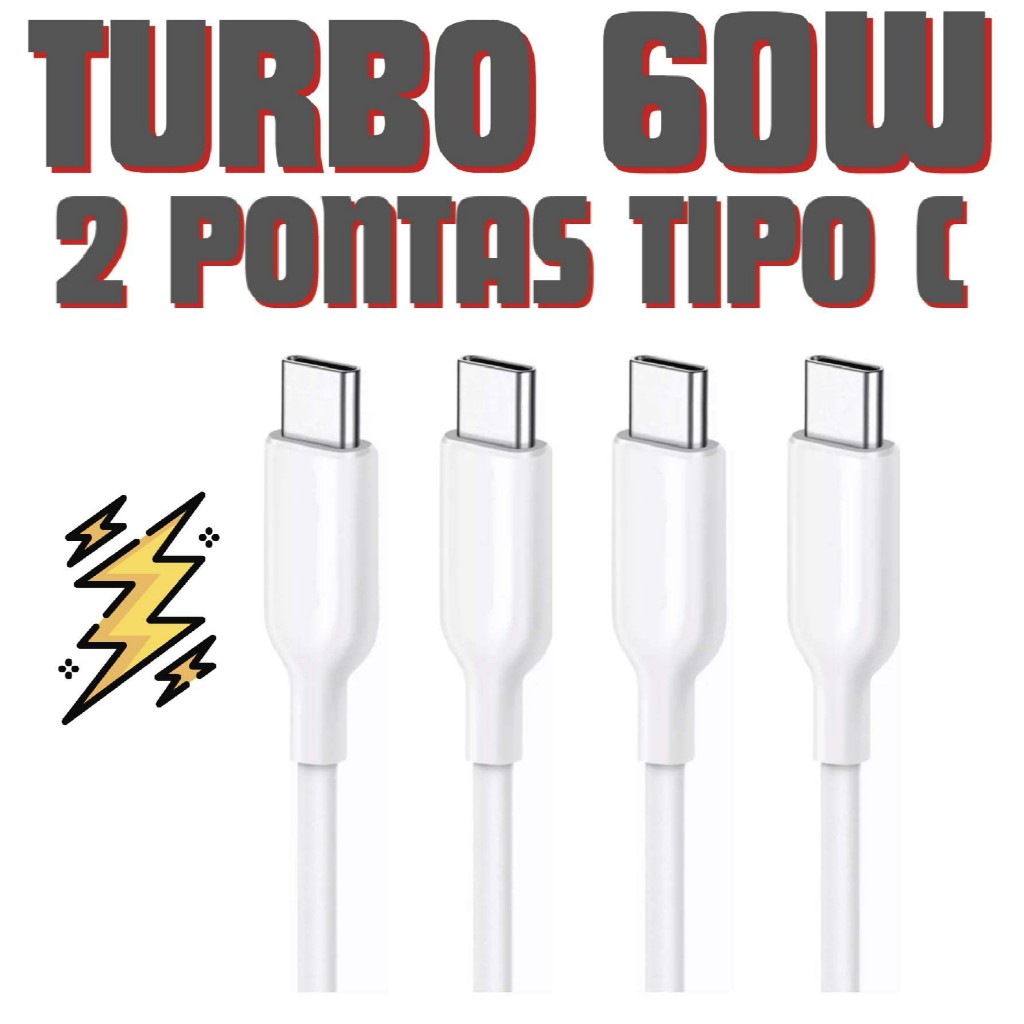 Moto Z 2 na Black Friday 2025 | BuscaProdutos