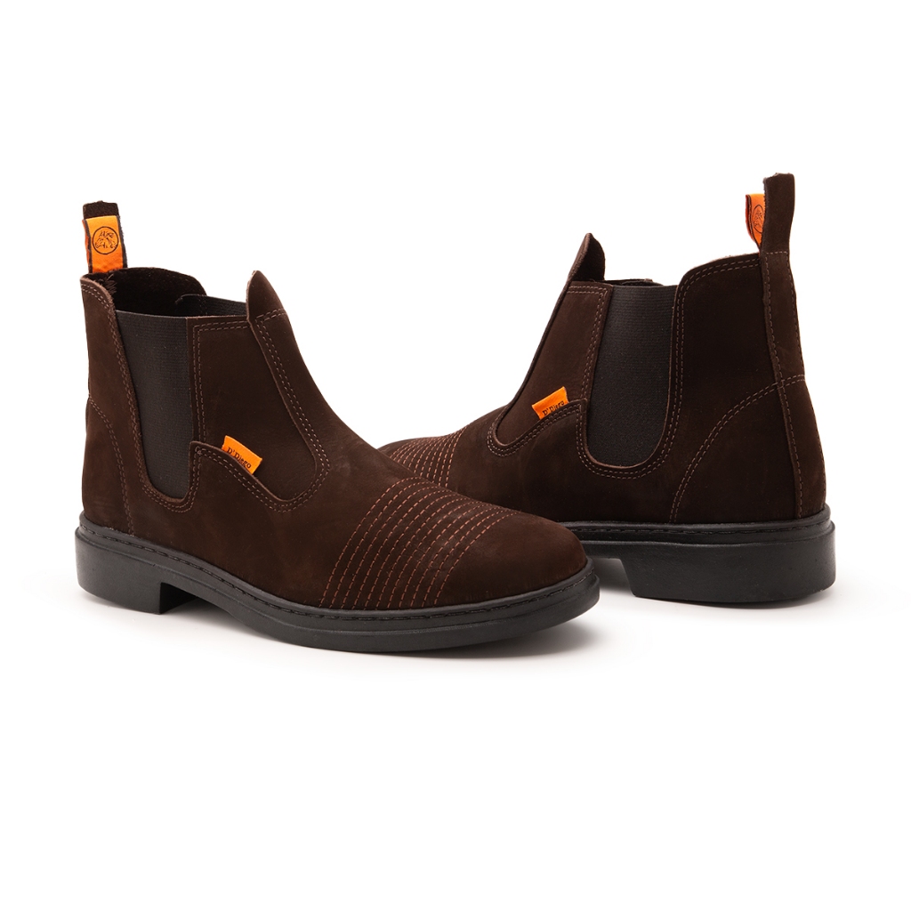 Don Diego: Guia Completo e Onde Comprar | BuscaProdutos