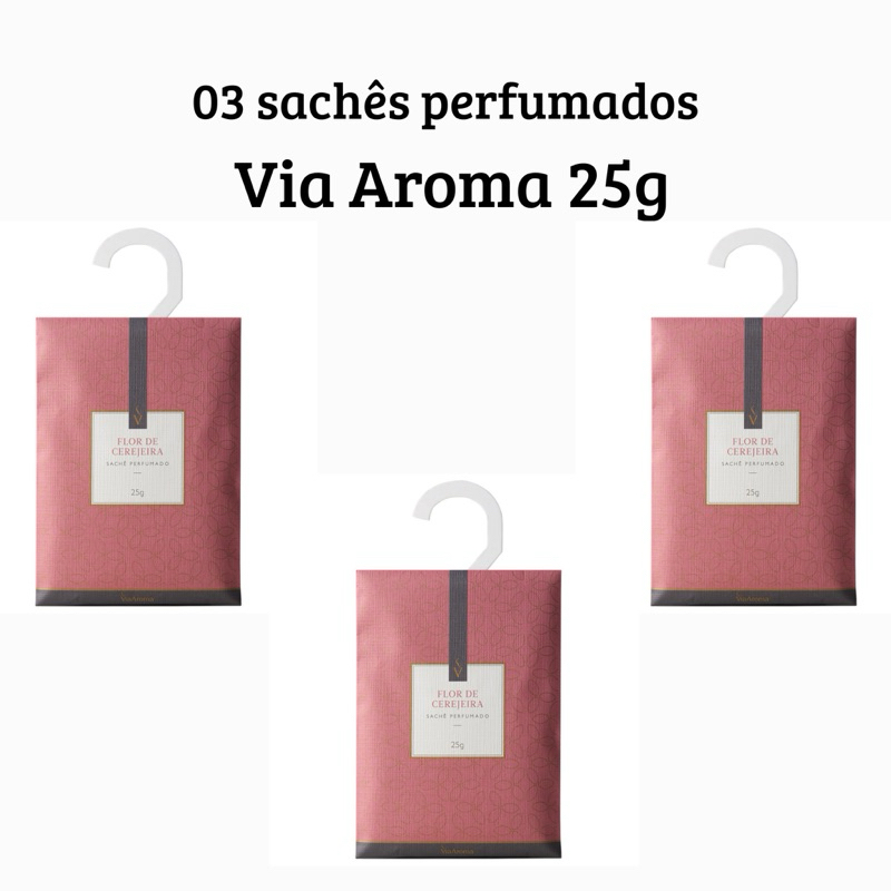Aromatizantes de Guarda Roupas: Onde Comprar | BuscaProdutos
