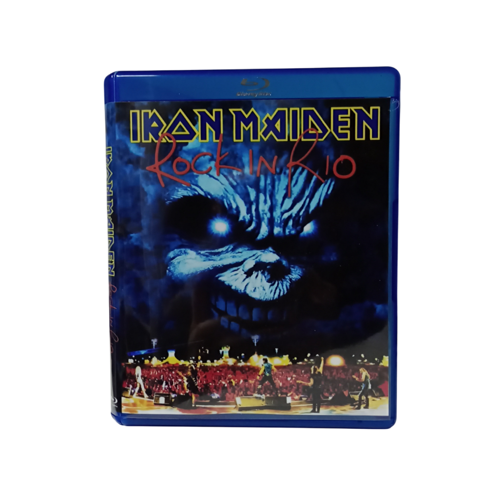 Box Cd Rock: Guia Completo e Onde Comprar | BuscaProdutos