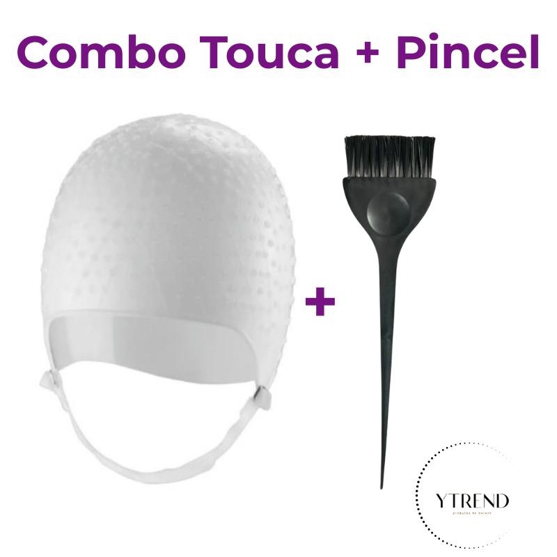 Loira e Morena: Guia Completo e Onde Comprar | BuscaProdutos