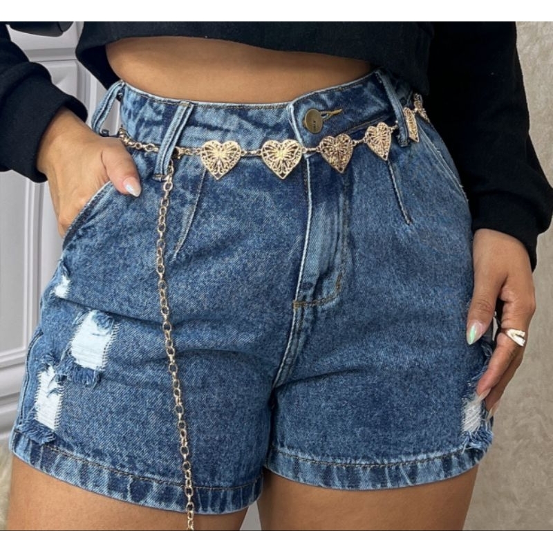 Boyfriend: Guia Completo e Onde Comprar | BuscaProdutos