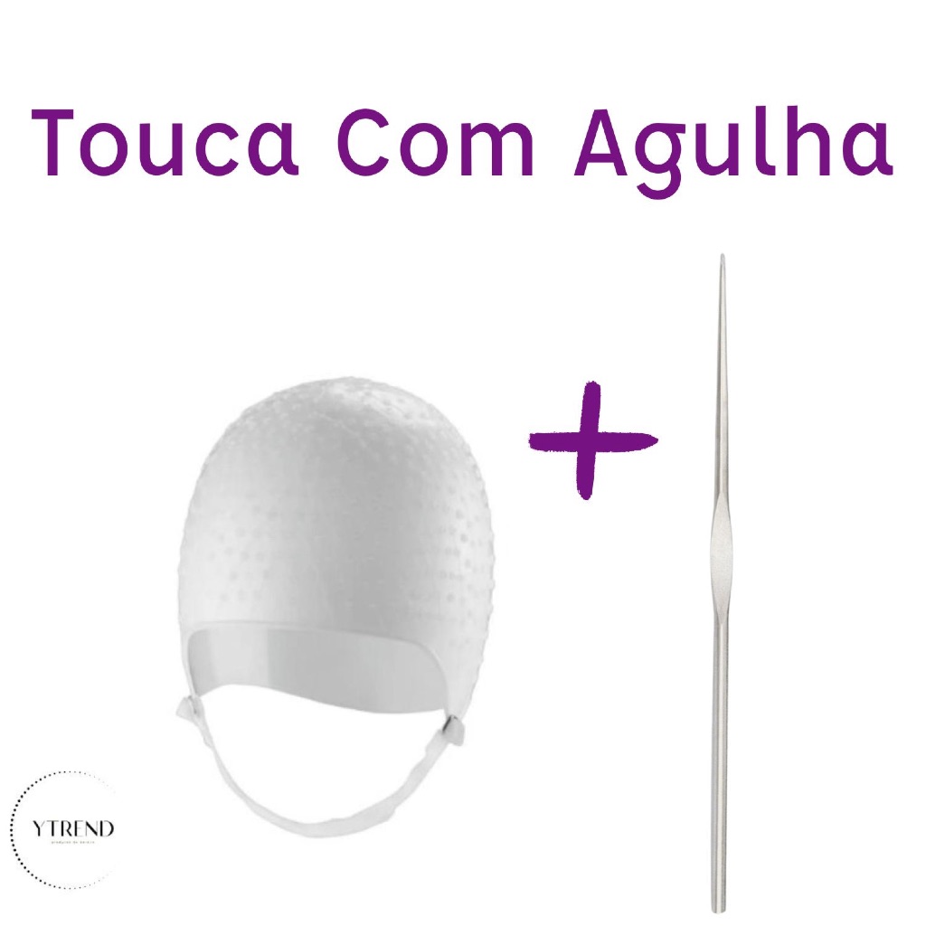 Morenas com Luzes: Onde Comprar | BuscaProdutos