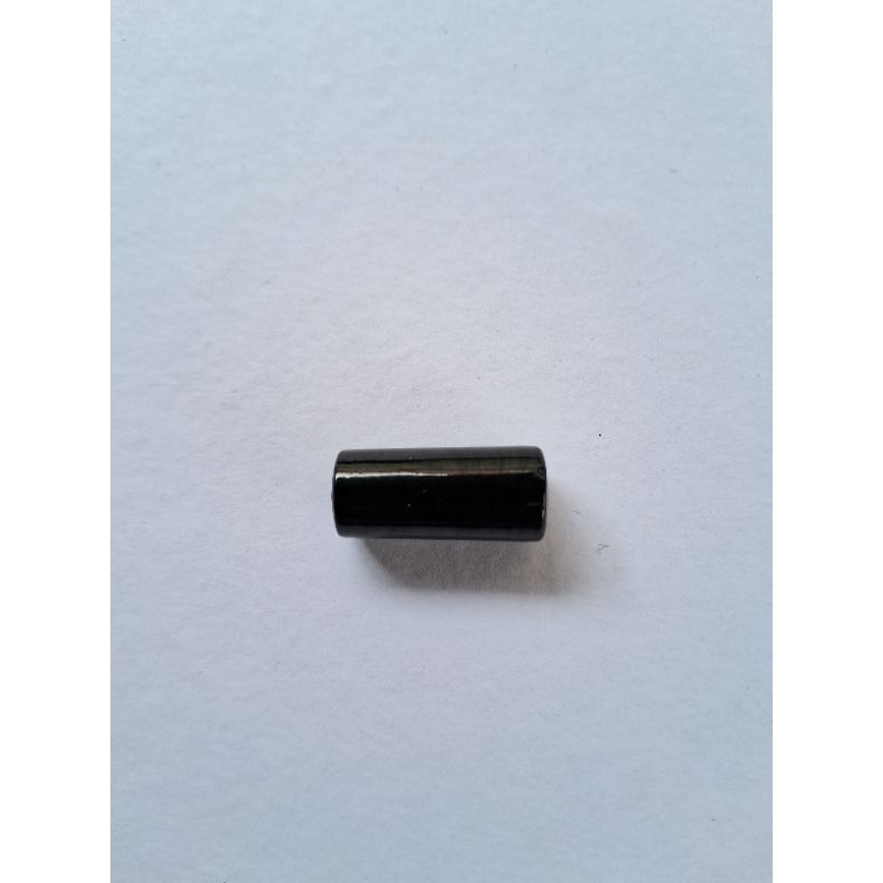 Detalhes do Firma Preta  Kit 10 Ou 3 Peças