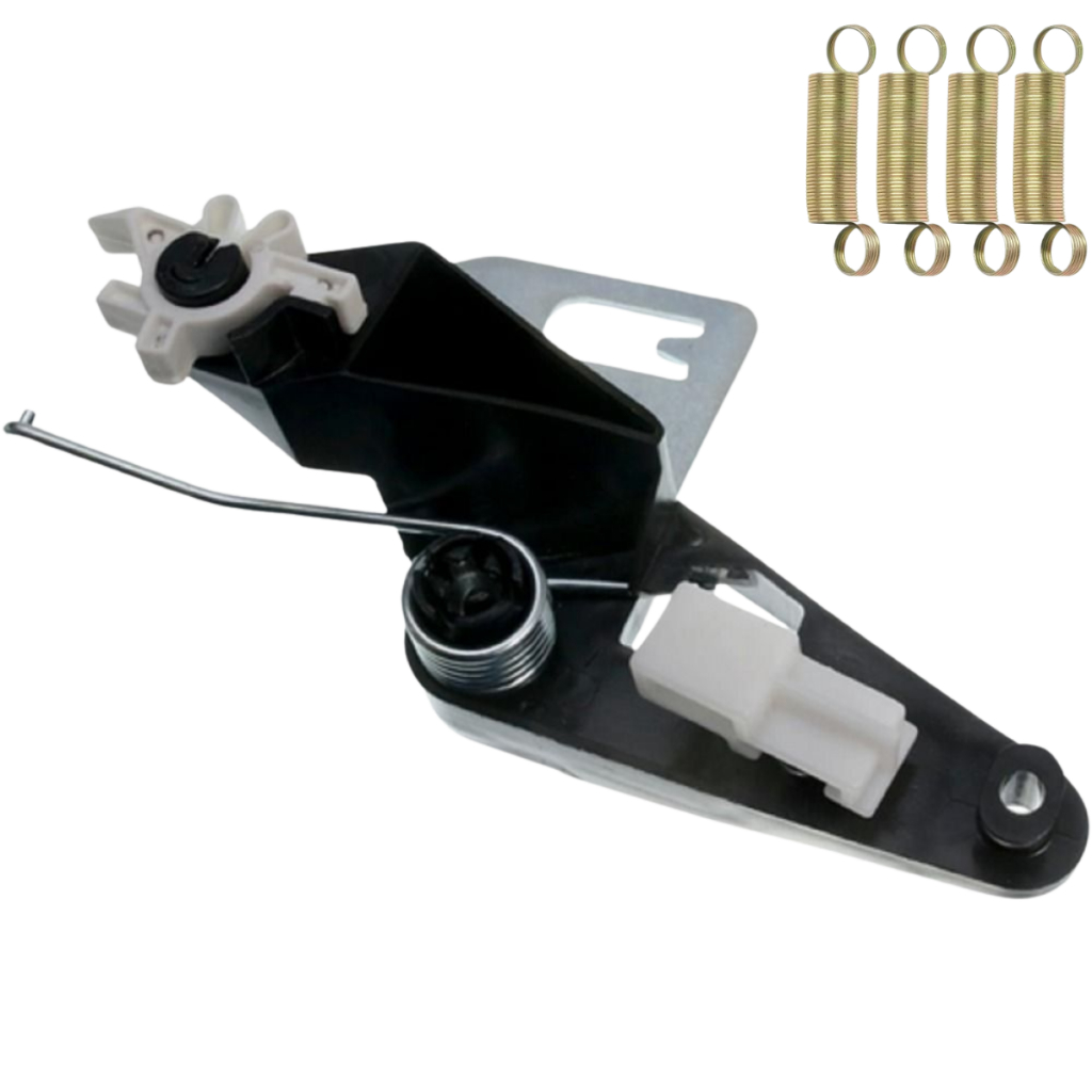 Braço Co Injetado: Onde Comprar | BuscaProdutos