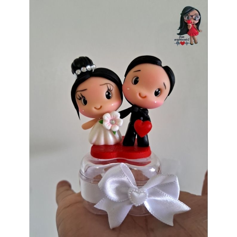 Lembrancinhas de Luxo para Casamento C/10,lembrancinhas de casamento,lembrancinhas de luxo,lembrancinhas Personalizada