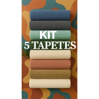 KIT 2,3,4,5 Tapete Banheiro Bolinha Microfibra Kit Macio 58x38 Antiderrapante fofinho elegante Rozac em Oferta na Shopee