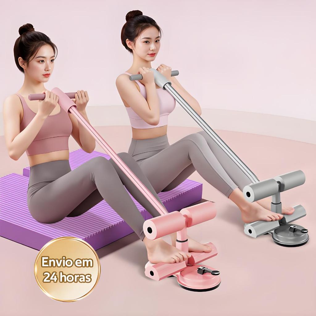 Suporte Abdominal: Onde Comprar | BuscaProdutos