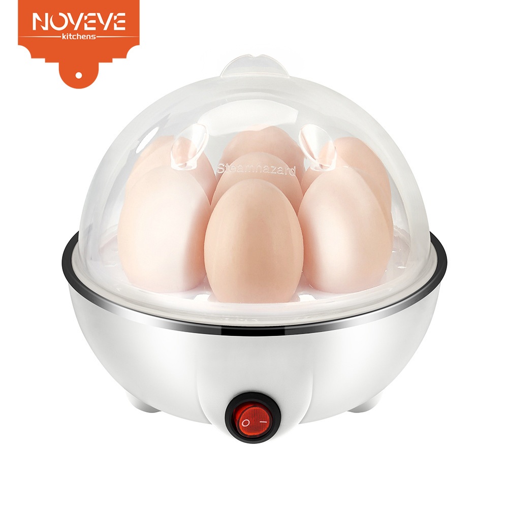 O que é Cozedor a Vapor Elétrico Compacto? Guia e Onde Comprar | BuscaProdutos