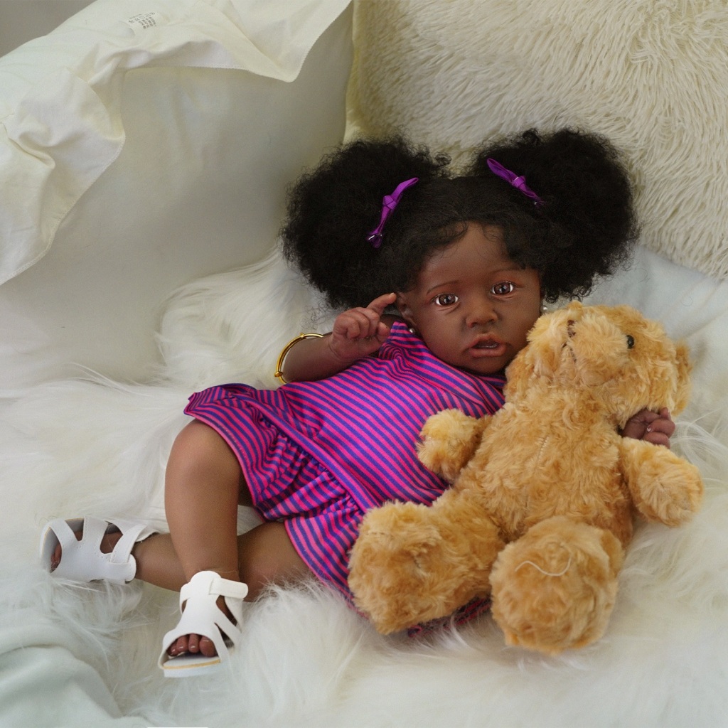 Duas Tranças: Guia Completo e Onde Comprar | BuscaProdutos